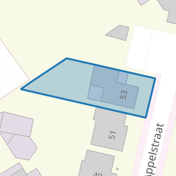 Perceel KSL00-E-1220