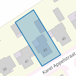 Perceel KSL00-E-1225