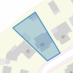 Perceel KSL00-E-1227