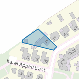 Perceel KSL00-E-1228