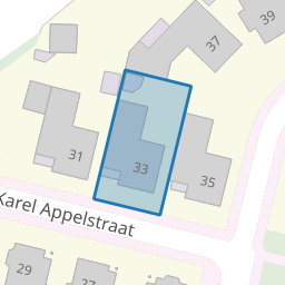 Perceel KSL00-E-1230