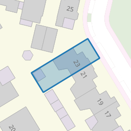 Perceel KSL00-E-1235