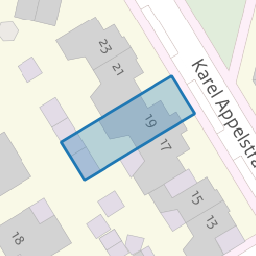 Perceel KSL00-E-1237