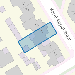 Perceel KSL00-E-1238