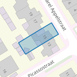 Perceel KSL00-E-1239