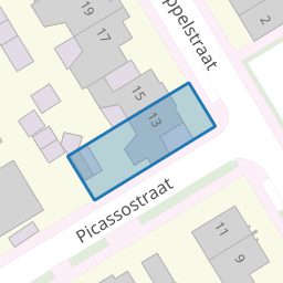 Perceel KSL00-E-1240