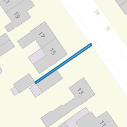 Perceel KSL00-E-1242