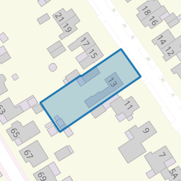 Perceel KSL00-E-1243