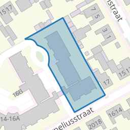 Perceel KSL00-E-1244