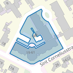 Perceel KSL00-E-1246