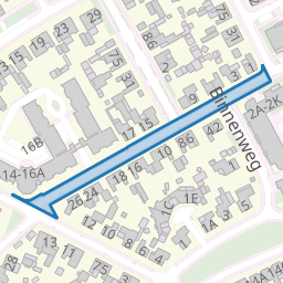 Perceel KSL00-E-1248