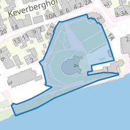 Perceel KSL00-E-1251