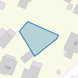 Perceel KSL00-E-1257