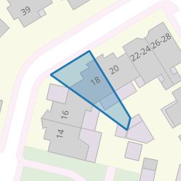 Perceel KSL00-E-1262