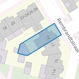 Perceel KSL00-E-1265