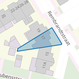 Perceel KSL00-E-1266