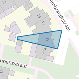 Perceel KSL00-E-1267