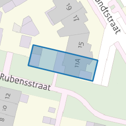 Perceel KSL00-E-1268