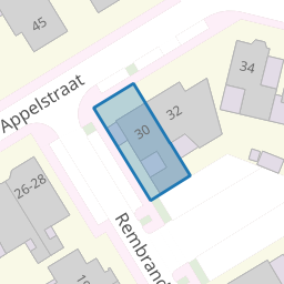 Perceel KSL00-E-1269