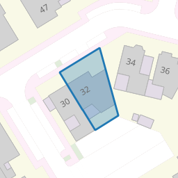 Perceel KSL00-E-1270