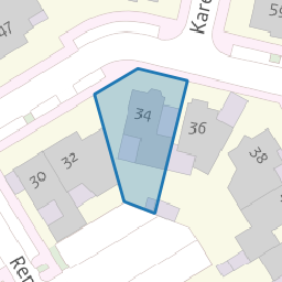 Perceel KSL00-E-1271