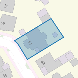 Perceel KSL00-E-1275