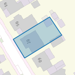 Perceel KSL00-E-1278