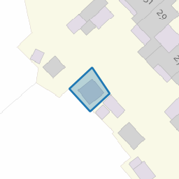 Perceel KSL00-E-1284