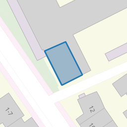 Perceel KSL00-E-1287