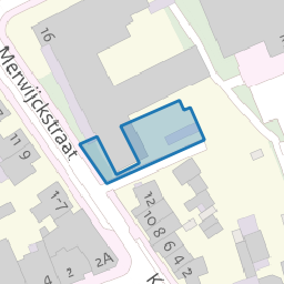 Perceel KSL00-E-1288