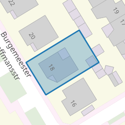 Perceel KSL00-E-1290