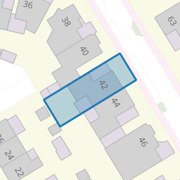 Perceel KSL00-E-1292