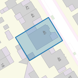 Perceel KSL00-E-1294