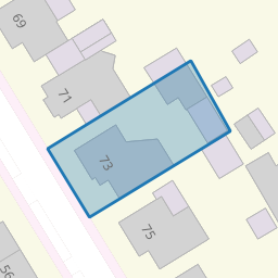 Perceel KSL00-E-1296