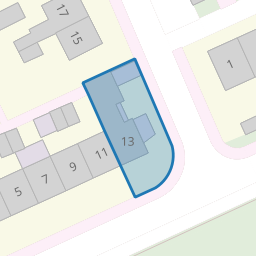 Perceel KSL00-E-1299