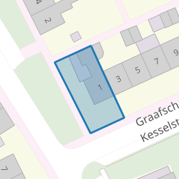 Perceel KSL00-E-1300