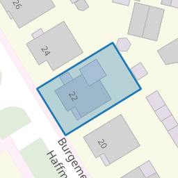 Perceel KSL00-E-1304