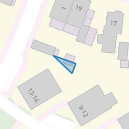 Perceel KSL00-E-1308