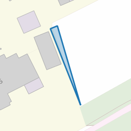 Perceel KSL00-E-1313