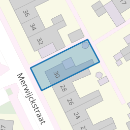 Perceel KSL00-E-1315