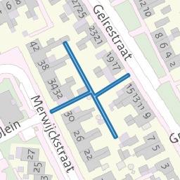 Perceel KSL00-E-1316