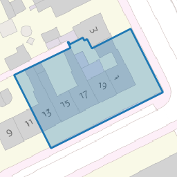 Perceel KSL00-E-1320