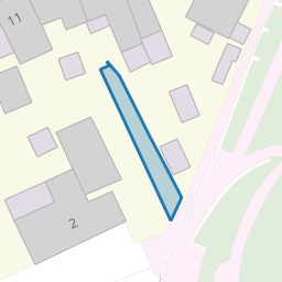 Perceel KSL00-E-1323