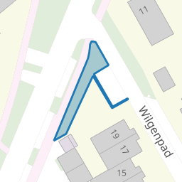 Perceel KSL00-E-1326