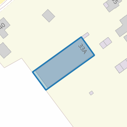 Perceel KSL00-E-1327