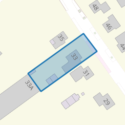 Perceel KSL00-E-1328