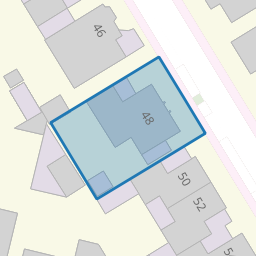 Perceel KSL00-E-1332