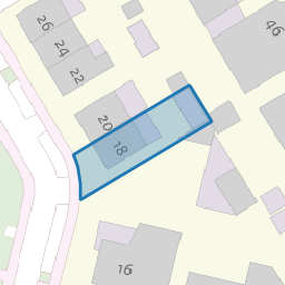 Perceel KSL00-E-1333