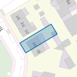 Perceel KSL00-E-1334