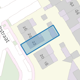 Perceel KSL00-E-1335